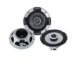 Hifonics HFI-62 - Pret | Preturi Hifonics HFI-62