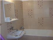 Inchiriere apartament 2 camere, Zona Mall Vitan... - Pret | Preturi Inchiriere apartament 2 camere, Zona Mall Vitan...