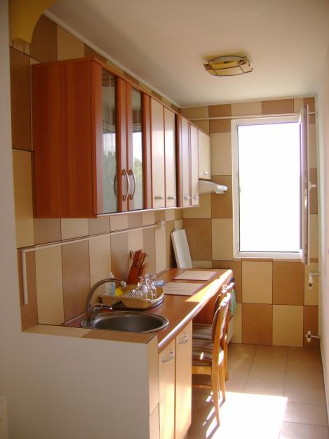 inchiriez apartament in neptun - Pret | Preturi inchiriez apartament in neptun