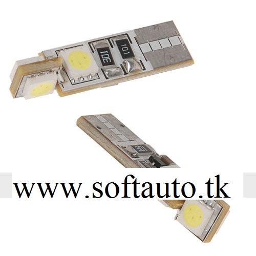 led-uri smd auto - Pret | Preturi led-uri smd auto