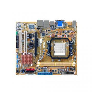 Placa de baza Asus M2N-CM DVI - Pret | Preturi Placa de baza Asus M2N-CM DVI