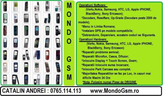 Reparatii BlackBerry 9000 9700 8520 8800 8900 www.MondoGsm.ro Bucuresti - Pret | Preturi Reparatii BlackBerry 9000 9700 8520 8800 8900 www.MondoGsm.ro Bucuresti