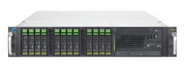 Server Fujitsu PRIMERGY RX300 S6 Intel Xeon E5620 VFY:R3006SX260IN - Pret | Preturi Server Fujitsu PRIMERGY RX300 S6 Intel Xeon E5620 VFY:R3006SX260IN