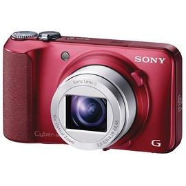 Sony Cyber-Shot H90 Rosie - Pret | Preturi Sony Cyber-Shot H90 Rosie