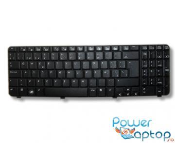 Tastatura HP G61 - Pret | Preturi Tastatura HP G61