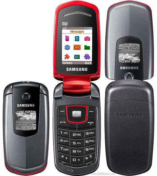 Vand SAMSUNG E2210 Original, Sigilat in cutie, - Pret | Preturi Vand SAMSUNG E2210 Original, Sigilat in cutie,