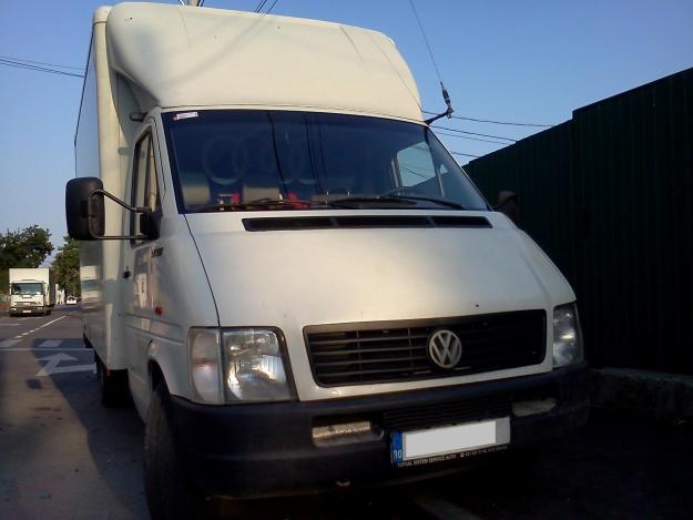 vand vw lt35 - Pret | Preturi vand vw lt35