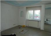 Vanzare apartament 3 camere confort 1 zona exercitiu - Pret | Preturi Vanzare apartament 3 camere confort 1 zona exercitiu