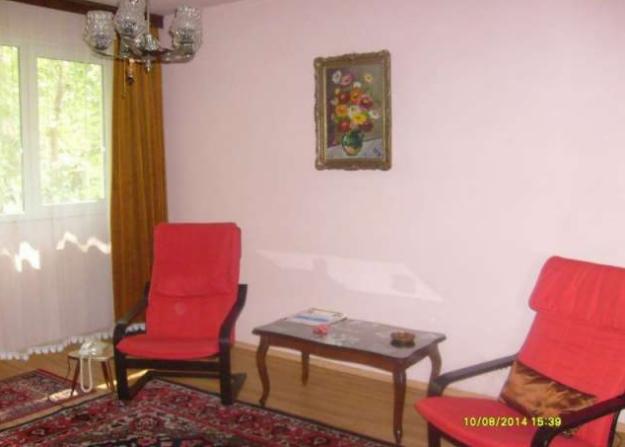 Apartament 2 Camere - Pret | Preturi Apartament 2 Camere