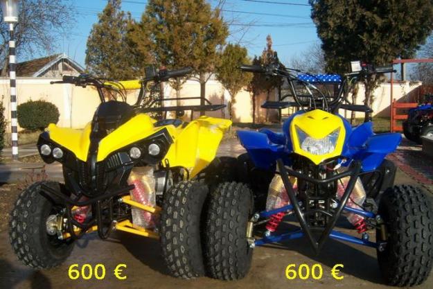  - Pret | Preturi 