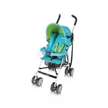 Baby Design - Buggy sport - Pret | Preturi Baby Design - Buggy sport