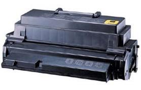Cartus toner Samsung ML-2150,2151N - ML-2150D8 - Pret | Preturi Cartus toner Samsung ML-2150,2151N - ML-2150D8
