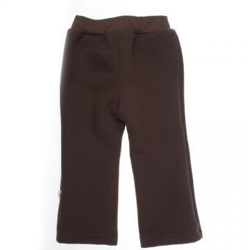 Friends - Pantaloni Trening - Pret | Preturi Friends - Pantaloni Trening