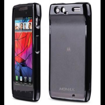 HUSA Motorola RAZR XT910 Black i Case Pro, ICPMOXT910D1D - Pret | Preturi HUSA Motorola RAZR XT910 Black i Case Pro, ICPMOXT910D1D