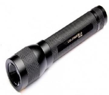 Lanterna Led Lenser L6 (2xAA) - Pret | Preturi Lanterna Led Lenser L6 (2xAA)