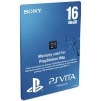 MEMORY CARD PS VITA 16 GB - Pret | Preturi MEMORY CARD PS VITA 16 GB