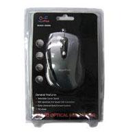 Mouse optic KeyOffice M6098G wireless 1600dpi - UTMOU-M6098G - Pret | Preturi Mouse optic KeyOffice M6098G wireless 1600dpi - UTMOU-M6098G