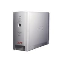 UPS APC Back RS, 800 VA - Pret | Preturi UPS APC Back RS, 800 VA