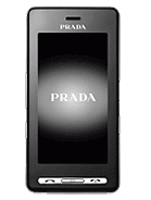 vand lg prada - Pret | Preturi vand lg prada