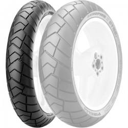 110/80-19 59V - Pirelli Scorpion Sync front - Pret | Preturi 110/80-19 59V - Pirelli Scorpion Sync front