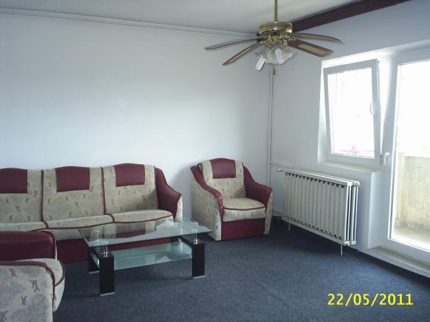 13 septembrie 2 camere inchiriez - Pret | Preturi 13 septembrie 2 camere inchiriez