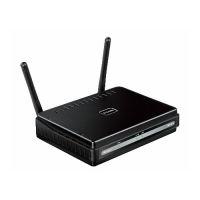 Access point D-Link DAP-2310, 802.11 a/b/g/n - Pret | Preturi Access point D-Link DAP-2310, 802.11 a/b/g/n