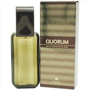 Antonio Puig Quorum, 100 ml, EDT - Pret | Preturi Antonio Puig Quorum, 100 ml, EDT