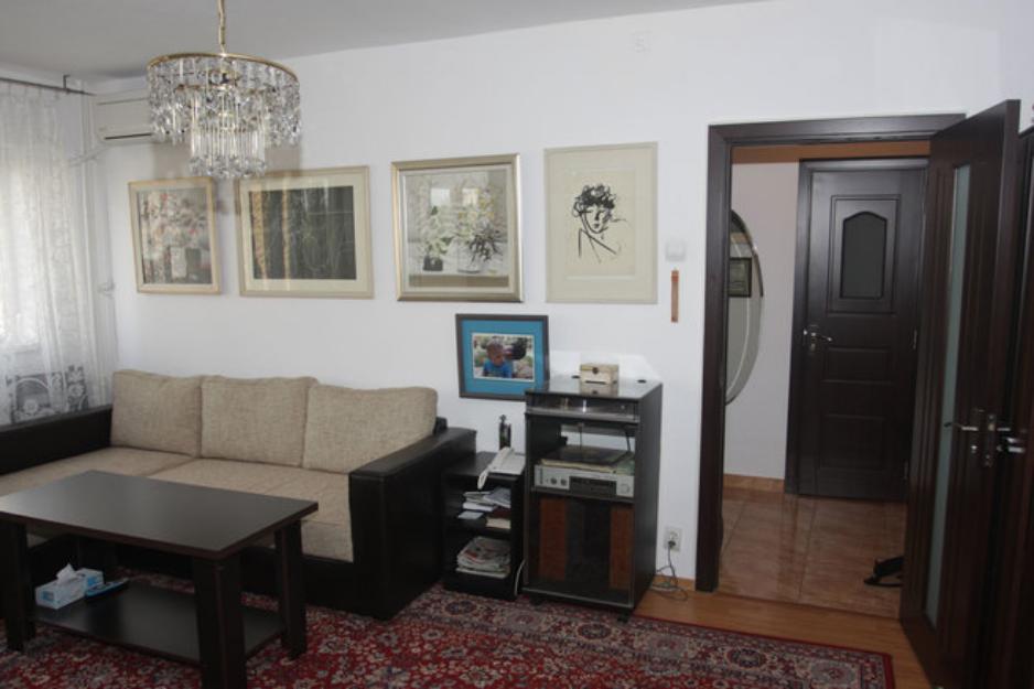 Apartament 2 camere Tineretului - Pret | Preturi Apartament 2 camere Tineretului