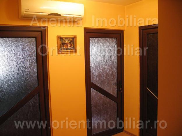 Apartament 3 camere, zona inel 2, constanta, vanzare, 60.000 Euro - Pret | Preturi Apartament 3 camere, zona inel 2, constanta, vanzare, 60.000 Euro