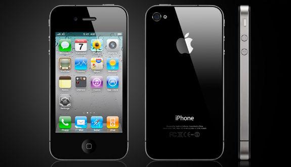apple iphone 5 noul iphone alb sau negru in stoc la alex - gsm ro pret minim - Pret | Preturi apple iphone 5 noul iphone alb sau negru in stoc la alex - gsm ro pret minim