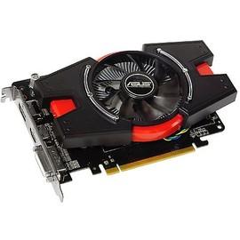 Asus Radeon HD7750 Top, 1024MB GDDR5, 128bit - Pret | Preturi Asus Radeon HD7750 Top, 1024MB GDDR5, 128bit