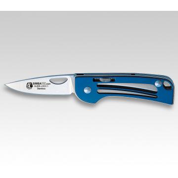 Briceag Simbatec Slide-Lock 1 - Pret | Preturi Briceag Simbatec Slide-Lock 1