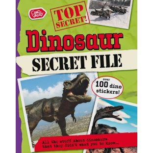 Carte cu dinozauri cu 50 de stickere - Pret | Preturi Carte cu dinozauri cu 50 de stickere
