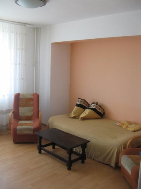 Cazare litoral Mamaia Constanta particular apartament portobelo 2 cam - Pret | Preturi Cazare litoral Mamaia Constanta particular apartament portobelo 2 cam