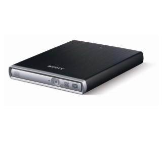 DVD Writer SOny Optiarc USB 2.0 DRX-S70U-W - Pret | Preturi DVD Writer SOny Optiarc USB 2.0 DRX-S70U-W