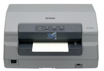 Epson PLQ-22 CS w/o hub, 24 ace + Transport Gratuit - Pret | Preturi Epson PLQ-22 CS w/o hub, 24 ace + Transport Gratuit