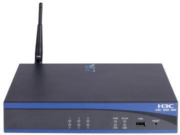 HP A-MSR900-W, Router Wireless + Transport Gratuit - Pret | Preturi HP A-MSR900-W, Router Wireless + Transport Gratuit