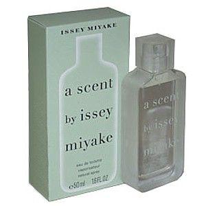 Issey Miyake A Scent by Issey Miyake, 100 ml, EDT - Pret | Preturi Issey Miyake A Scent by Issey Miyake, 100 ml, EDT