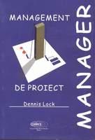 Management de proiect - Pret | Preturi Management de proiect
