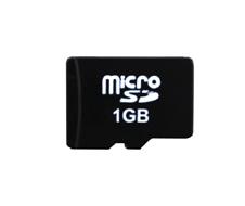 microSD (TransFlash) card 1GB, retail - Pret | Preturi microSD (TransFlash) card 1GB, retail