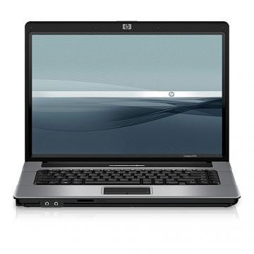 Notebook HP Compaq 6720s Core2 Duo T5470 - Pret | Preturi Notebook HP Compaq 6720s Core2 Duo T5470