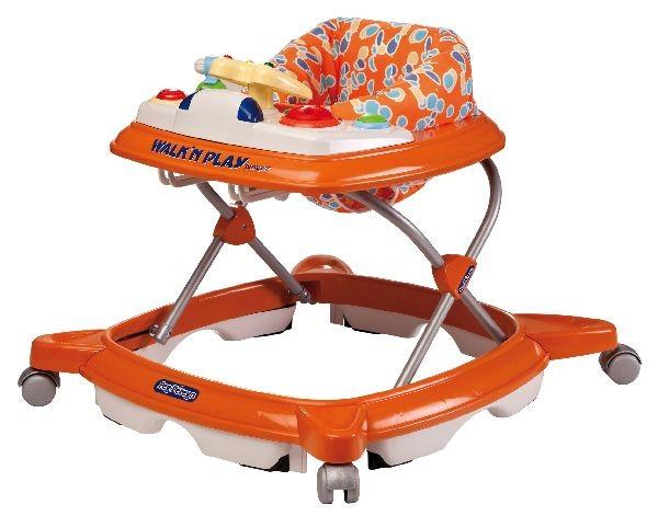 Premergator WALK'N Play Jumper - Pret | Preturi Premergator WALK'N Play Jumper