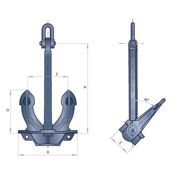 Set gantere crom Kettler 3 kg - Pret | Preturi Set gantere crom Kettler 3 kg