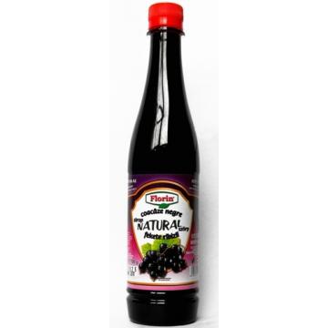 Sirop coacaze negre 700 ml - Pret | Preturi Sirop coacaze negre 700 ml