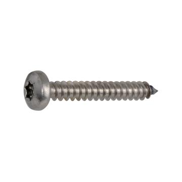 Surub tabla cap bombat locas torx - Pret | Preturi Surub tabla cap bombat locas torx