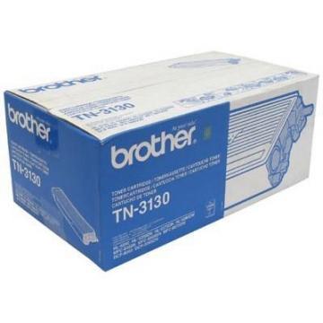Toner Brother TN-3130 HL52xx - Pret | Preturi Toner Brother TN-3130 HL52xx