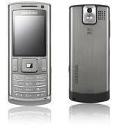 vand samsung u800 - Pret | Preturi vand samsung u800