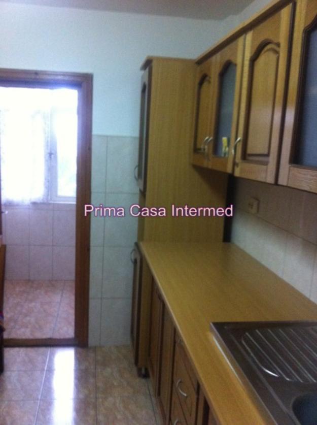 Apartament 2 camere, dec, cf 0, mobilat, Faleza Nord - Pret | Preturi Apartament 2 camere, dec, cf 0, mobilat, Faleza Nord