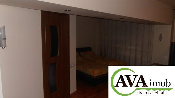 Apartament 3 camere Zona Narcisa. - Pret | Preturi Apartament 3 camere Zona Narcisa.