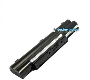 Baterie laptop Fujitsu Siemens LifeBook S6310 - Pret | Preturi Baterie laptop Fujitsu Siemens LifeBook S6310